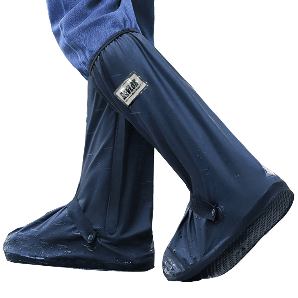 Raida REVLOX Waterproof